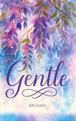Gentle Cover des Buches Gentle (ISBN: 9783819267628)