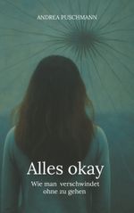 Alles okay Cover des Buches Alles okay (ISBN: 9783819277627)