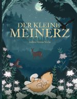 Der kleine Meinerz Cover des Buches Der kleine Meinerz (ISBN: 9783819277801)