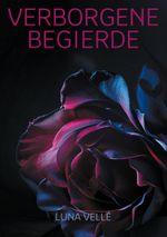 Verborgene Begierde Cover des Buches Verborgene Begierde (ISBN: 9783819279133)