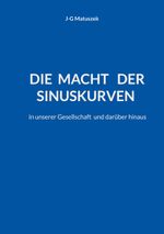 Die Macht der Sinuskurven Cover des Buches Die Macht der Sinuskurven (ISBN: 9783819282058)