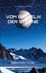 Das Vermächtnis der Acht Cover des Buches Das Vermächtnis der Acht (ISBN: 9783819282645)