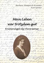 Mein Leben war trotzdem gut Cover des Buches Mein Leben war trotzdem gut (ISBN: 9783819283840)