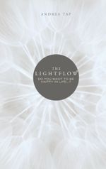 The Lightflow Cover des Buches The Lightflow (ISBN: 9783819289750)