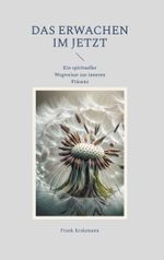 Das Erwachen im Jetzt Cover des Buches Das Erwachen im Jetzt (ISBN: 9783819294907)