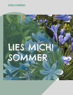 Lies mich! Sommer Cover des Buches Lies mich! Sommer (ISBN: 9783819296659)