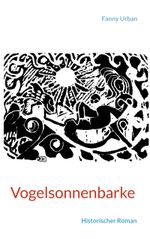 Vogelsonnenbarke Cover des Buches Vogelsonnenbarke (ISBN: 9783819297441)
