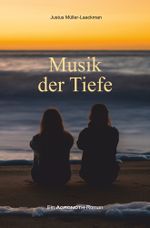 Musik der Tiefe Cover des Buches Musik der Tiefe (ISBN: 9783819401022)