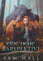 Eine neue Bärspektive Cover des Buches Eine neue Bärspektive (ISBN: 9783819416408)