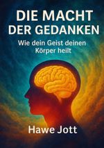 Die Macht der Gedanken Cover des Buches Die Macht der Gedanken (ISBN: 9783819427831)