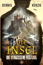 Die Insel 1 Cover des Buches Die Insel 1 (ISBN: 9783819433344)