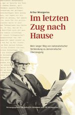 Im letzten Zug nach Hause Cover des Buches Im letzten Zug nach Hause (ISBN: 9783819711534)