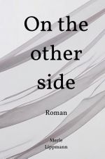 On the other side Cover des Buches On the other side (ISBN: 9783819711749)