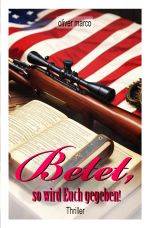 Betet, so wird Euch gegeben! Cover des Buches Betet, so wird Euch gegeben! (ISBN: 9783819712371)