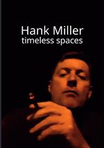 timeless spaces Cover des Buches timeless spaces (ISBN: 9783819712616)