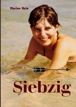 Siebzig Cover des Buches Siebzig (ISBN: 9783819712814)