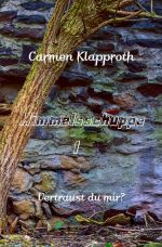 Himmelsschuppe Cover des Buches Himmelsschuppe (ISBN: 9783819714658)