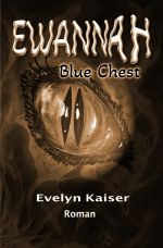 Ewannah Cover des Buches Ewannah (ISBN: 9783819715334)