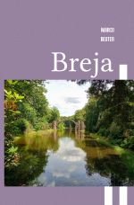 Breja Cover des Buches Breja (ISBN: 9783819719646)