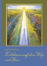 Erlebnisse auf dem Weg nach Hause Cover des Buches Erlebnisse auf dem Weg nach Hause (ISBN: 9783819721915)