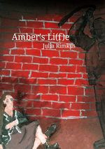 Amber´s Li(f)e Cover des Buches Amber´s Li(f)e (ISBN: 9783819726583)