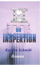 Der Inspektor Cover des Buches Der Inspektor (ISBN: 9783819728600)