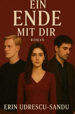 Ein Anfang mit dir / Ein Ende mit dir Cover des Buches Ein Anfang mit dir / Ein Ende mit dir (ISBN: 9783819730290)