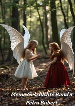 Meine Geschichte Band 3 Cover des Buches Meine Geschichte Band 3 (ISBN: 9783819731518)