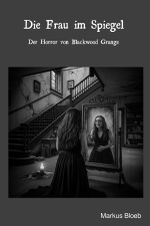 Die Frau im Spiegel Cover des Buches Die Frau im Spiegel (ISBN: 9783819731860)