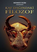 Kafdağı'ndaki Filozof Cover des Buches Kafdağı'ndaki Filozof (ISBN: 9783819732904)