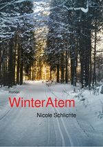 WinterAtem Cover des Buches WinterAtem (ISBN: 9783819734120)