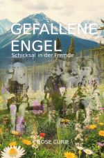 Gefallene Engel Cover des Buches Gefallene Engel (ISBN: 9783819738487)