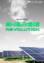Energierevolution Cover des Buches Energierevolution (ISBN: 9783819740152)