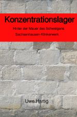 Konzentrationslager Cover des Buches Konzentrationslager (ISBN: 9783819749681)