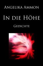 In die Höhe Cover des Buches In die Höhe (ISBN: 9783819757686)