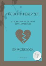 Für Dich. In Deiner Zeit. Cover des Buches Für Dich. In Deiner Zeit. (ISBN: 9783819760426)