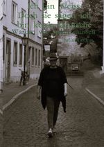 Ich bin Weiss. Doch sie sagen ich bin keine Deutsche. - Warum wir reden müssen - Cover des Buches Ich bin Weiss. Doch sie sagen ich bin keine Deutsche. - Warum wir reden müssen - (ISBN: 9783819766954)