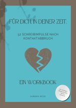 Für Dich. In Deiner Zeit. Cover des Buches Für Dich. In Deiner Zeit. (ISBN: 9783819768132)