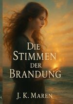 Die Stimmen der Brandung Cover des Buches Die Stimmen der Brandung (ISBN: 9783819772580)