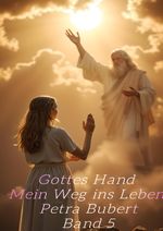 Das neue Leben: Träume, Wünsche, Erfüllungen Cover des Buches Das neue Leben: Träume, Wünsche, Erfüllungen (ISBN: 9783819773402)