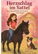 Herzschlag im Sattel Cover des Buches Herzschlag im Sattel (ISBN: 9783819773563)