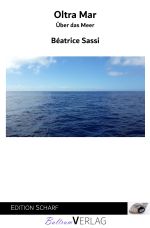 Oltra Mar Cover des Buches Oltra Mar (ISBN: 9783819775154)
