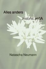Matthis Leben / Anders Leben Cover des Buches Matthis Leben / Anders Leben (ISBN: 9783819775703)