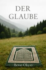 Der Glaube Cover des Buches Der Glaube (ISBN: 9783819776892)