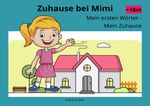 Zuhause bei Mimi Cover des Buches Zuhause bei Mimi (ISBN: 9783819777059)