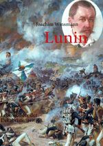 Das Leben Lunins Cover des Buches Das Leben Lunins (ISBN: 9783819779893)