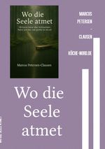 100 Verse / Wo die Seele atmet Cover des Buches 100 Verse / Wo die Seele atmet (ISBN: 9783819781568)