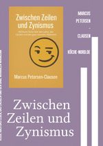 100 Verse / Zwischen Zeilen und Zynismus Cover des Buches 100 Verse / Zwischen Zeilen und Zynismus (ISBN: 9783819782015)