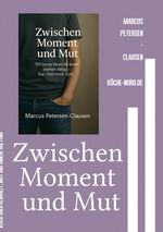 100 Verse / Zwischen Moment und Mut Cover des Buches 100 Verse / Zwischen Moment und Mut (ISBN: 9783819782268)