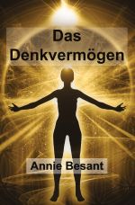 Das Denkvermögen Cover des Buches Das Denkvermögen (ISBN: 9783819782459)